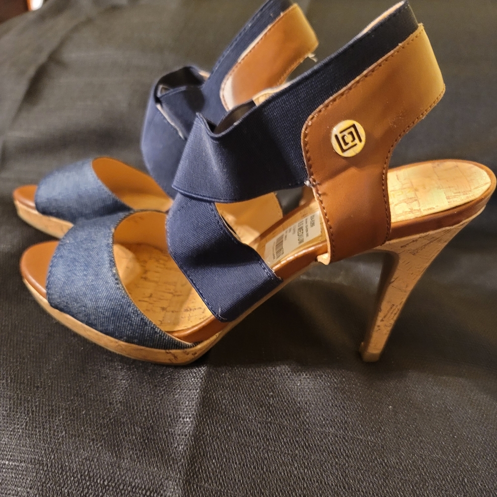 SEXY Pumps!